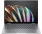 HP Envy x360 14-fc0106TU (A00PQPA) Laptop (Core Ultra 7/16 GB/512 GB SSD/Windows 11)